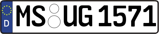 MS-UG1571
