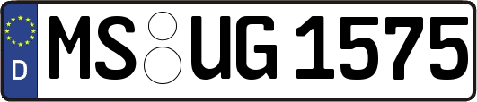MS-UG1575