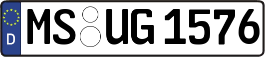 MS-UG1576