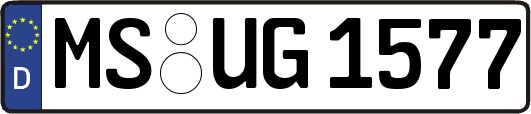 MS-UG1577
