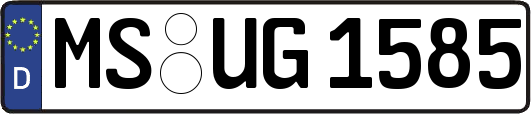 MS-UG1585