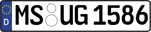 MS-UG1586