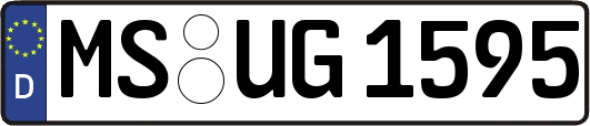 MS-UG1595