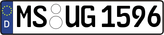 MS-UG1596