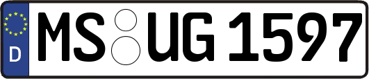 MS-UG1597