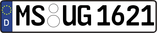 MS-UG1621