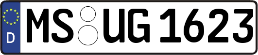 MS-UG1623