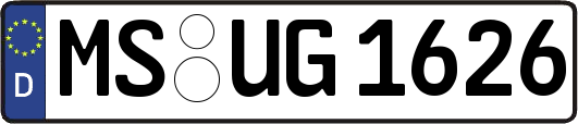 MS-UG1626