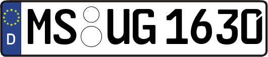 MS-UG1630