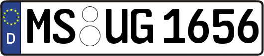 MS-UG1656