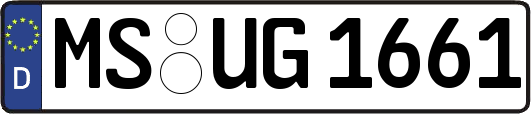MS-UG1661