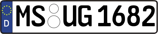 MS-UG1682