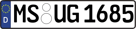 MS-UG1685