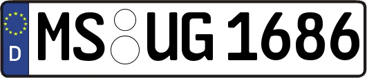 MS-UG1686