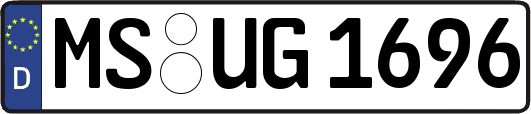 MS-UG1696
