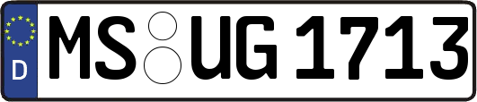 MS-UG1713