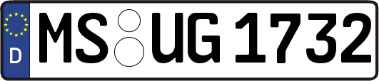MS-UG1732