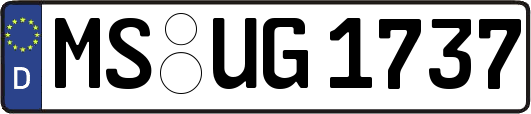 MS-UG1737