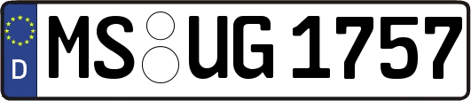 MS-UG1757