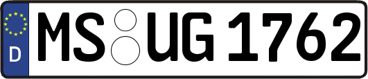 MS-UG1762