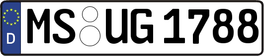 MS-UG1788