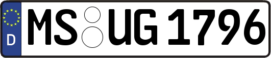 MS-UG1796