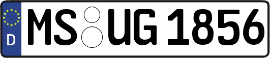 MS-UG1856