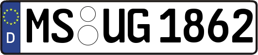 MS-UG1862