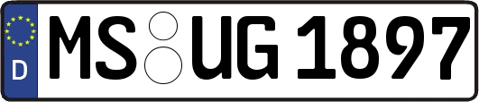 MS-UG1897