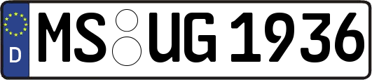 MS-UG1936
