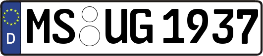MS-UG1937