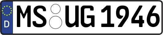 MS-UG1946