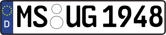 MS-UG1948