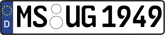 MS-UG1949