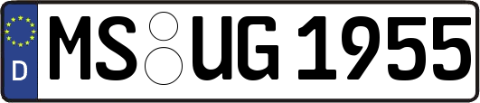 MS-UG1955