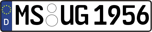 MS-UG1956