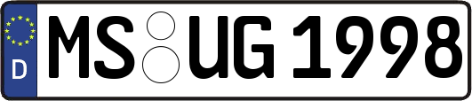 MS-UG1998