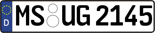 MS-UG2145