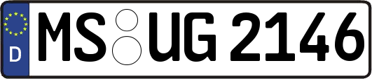MS-UG2146