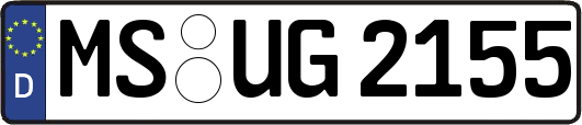 MS-UG2155