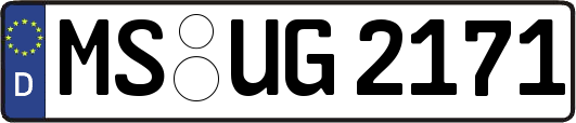 MS-UG2171