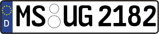 MS-UG2182