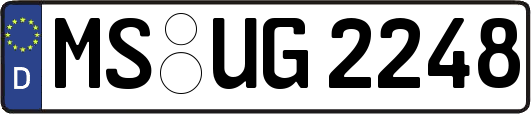 MS-UG2248