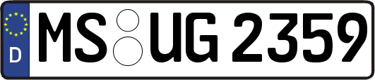 MS-UG2359