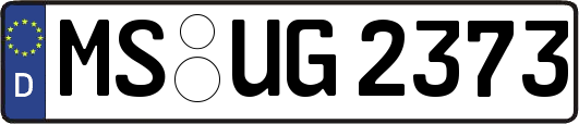 MS-UG2373