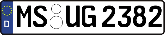 MS-UG2382