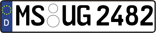 MS-UG2482