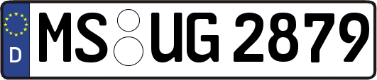 MS-UG2879
