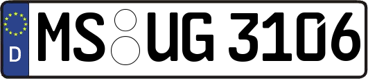 MS-UG3106