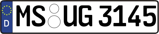 MS-UG3145